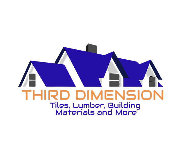 Third Dimension Construction